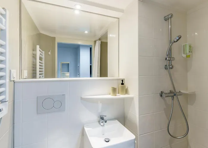 Student Factory Centre